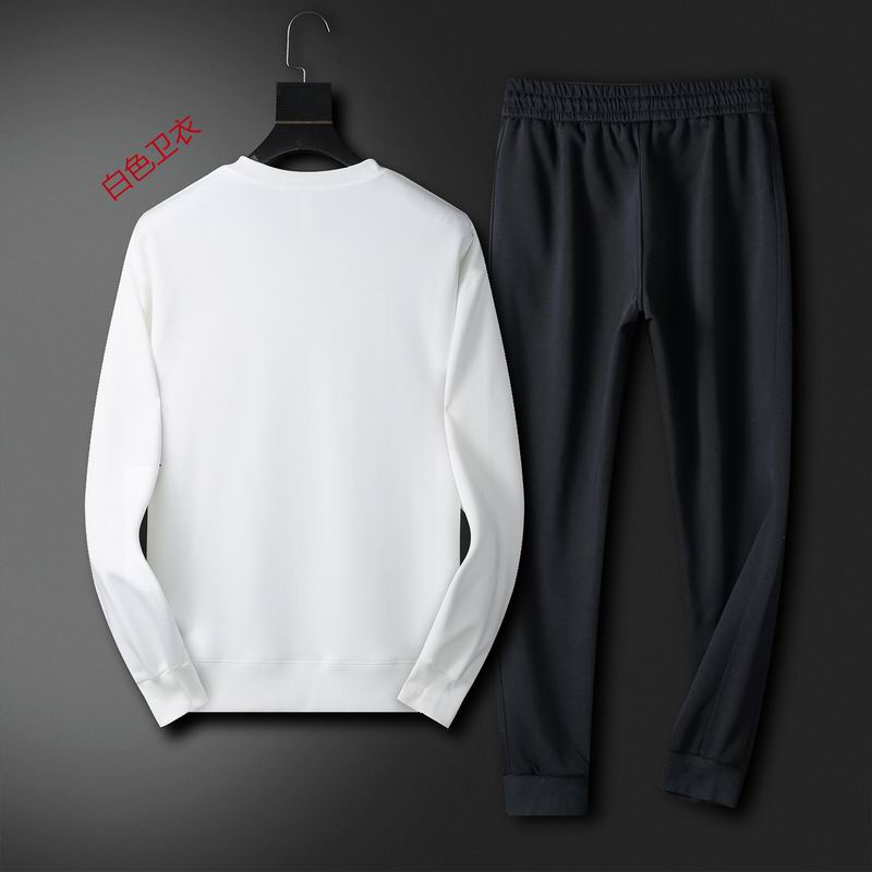 Balenciaga M-4XL 11Lr05 (5)